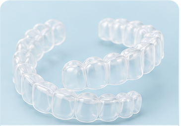 Fillings