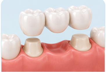 Fillings