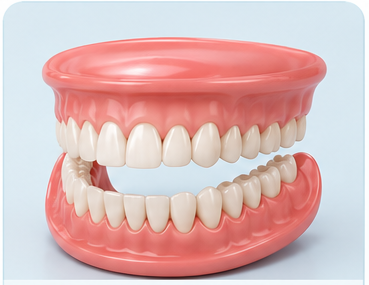 Fillings