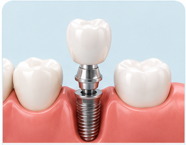 Implants