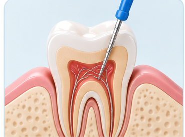 Root Canal